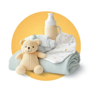 لباس دخترانه