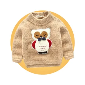 بچگانه پسرانه