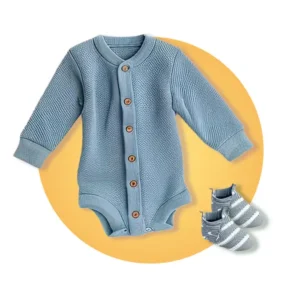 بچگانه دخترانه