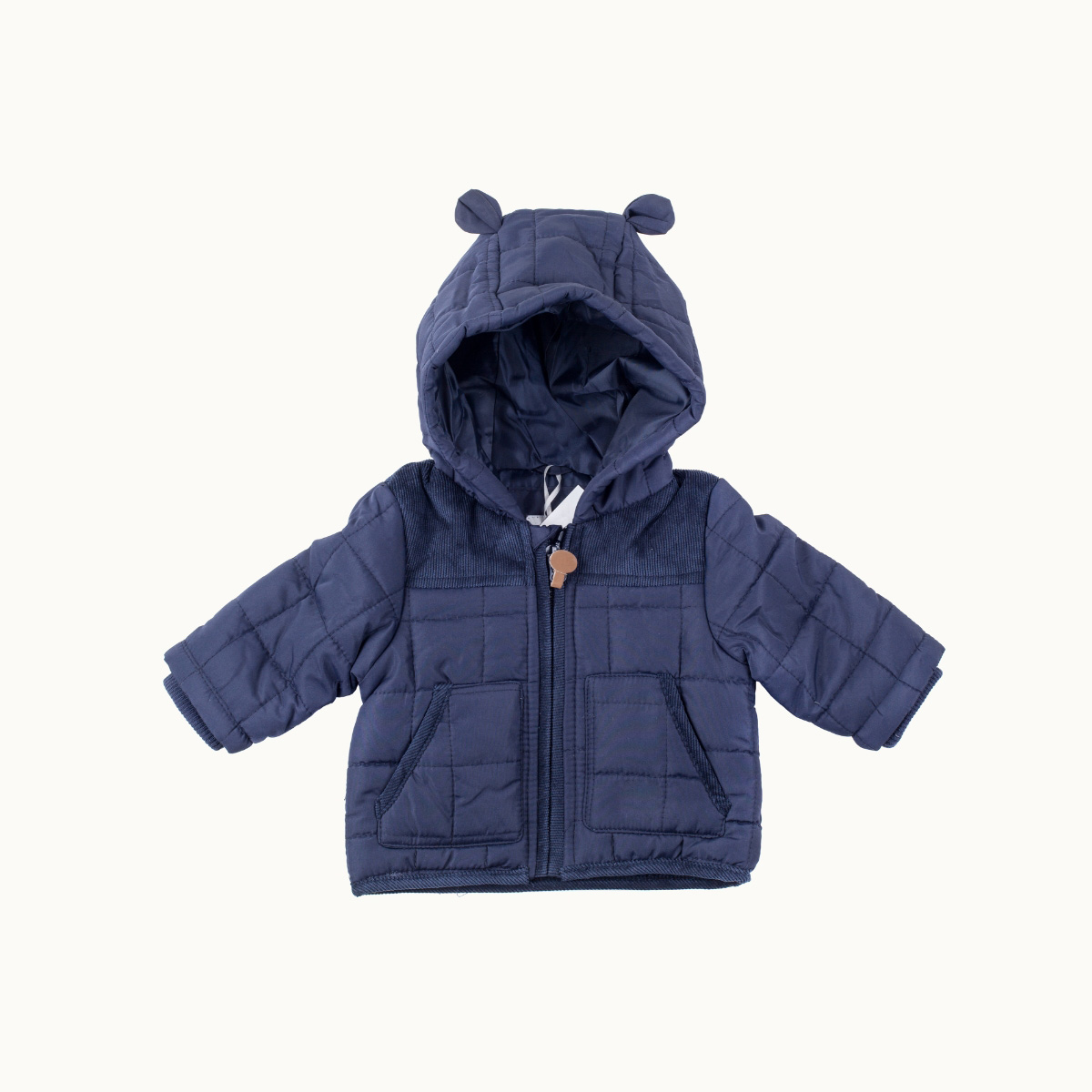 کاپشن پسرانه