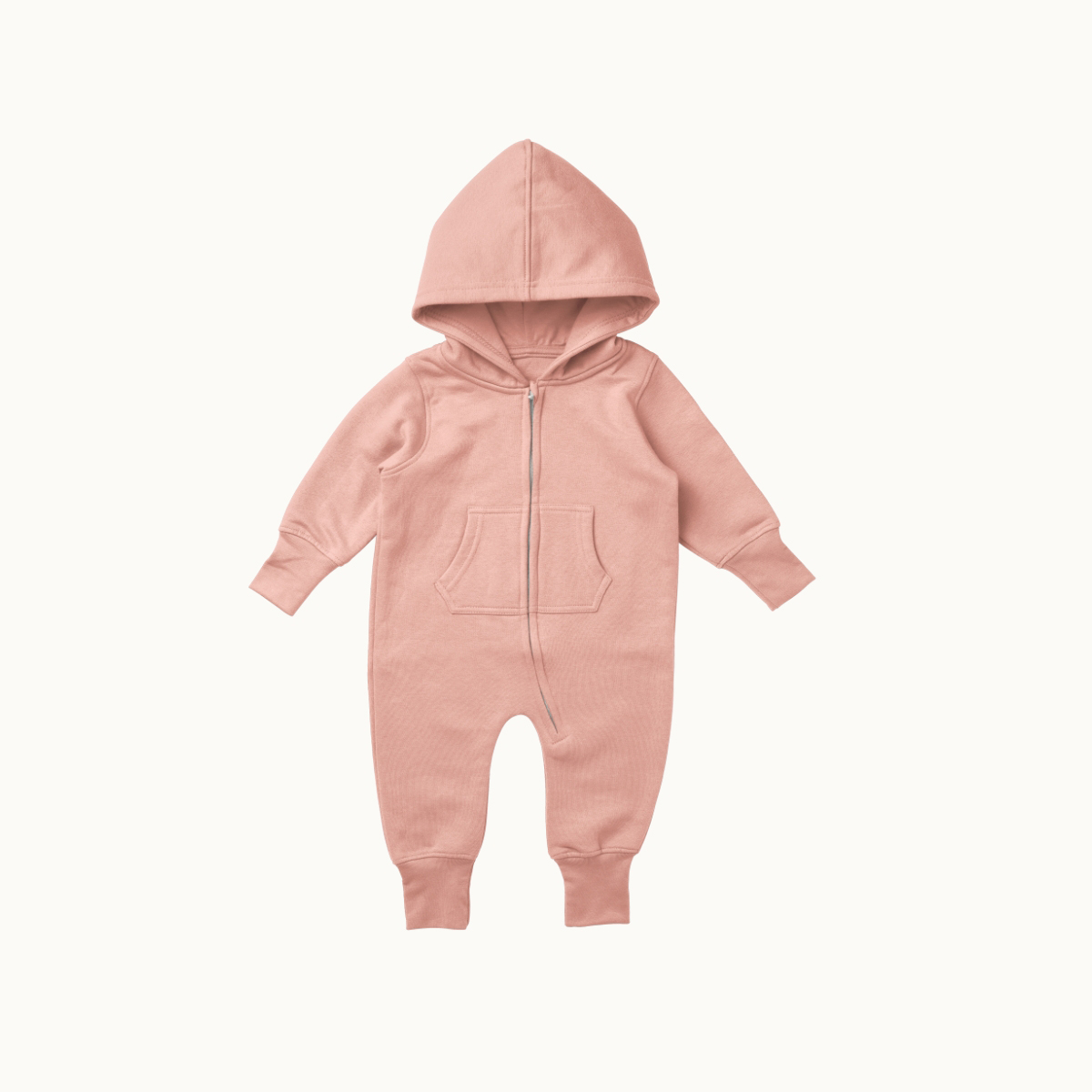 لباس بچگانه رومر