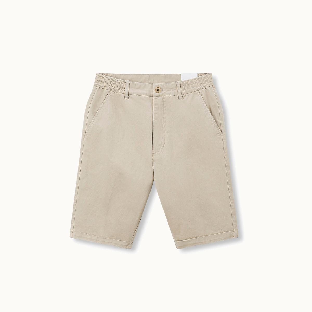 شلوار پسرانه