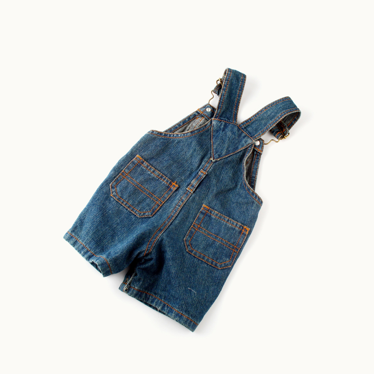 جامپ سویت نیوبرن